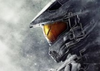 Гид по достижениям Halo 5: Guardians