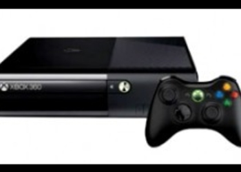 Обнародован список самых продаваемых игр для Xbox 360, Kinect Adventures! на вершине