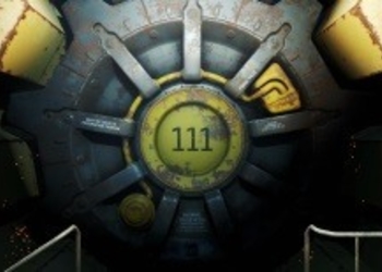 Digital Foundry - тестирование производительности Fallout 4 [UPD.]