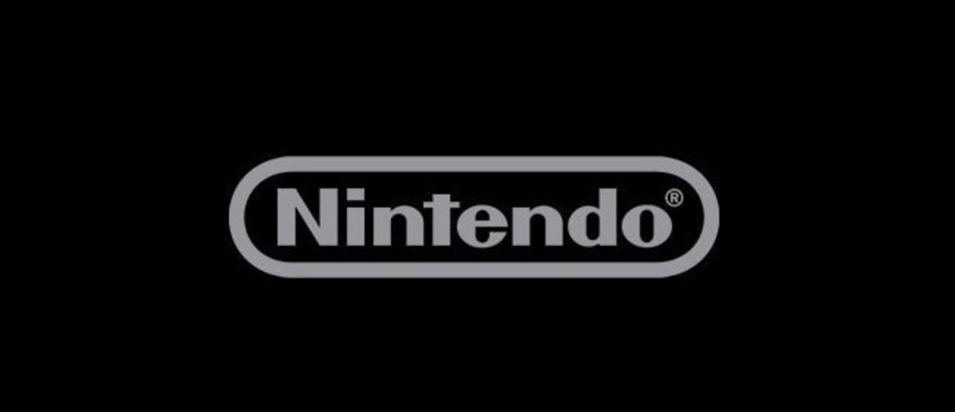 Официально: Nintendo Direct вернется 13 ноября