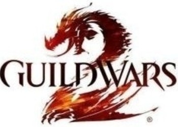 Guild Wars 2: Heart of Thorns - первое масштабное обновление и рейд будут доступны с 17 ноября
