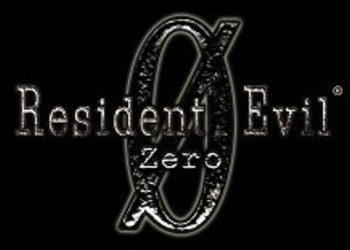 Resident Evil Zero HD - Capcom провела часовой демонстрационный стрим игры