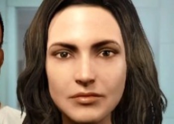 Fallout 4 продолжает лидировать в Steam, контроллер от Valve занял десятое место в недельном чарте