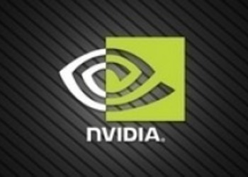 Nvidia запустила новую рекламную кампанию своей домашней игровой системы Nvidia Shield
