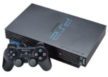 Sony официально подтвердила эмуляцию игр с PlayStation 2 на PlayStation 4