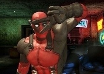 Deadpool - Activision просит за переиздание 3,199 рублей