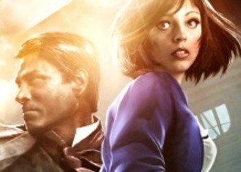 Следующая игра Кена Левина будет очень инновационной, рассказал глава Take-Two