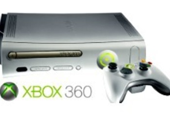 Xbox 360 исполнилось 10 лет!