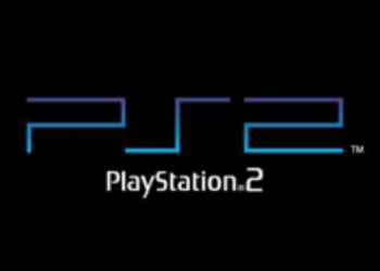 Digital Foundry: Все, что мы выяснили об эмуляции PlayStation 2 на PS4