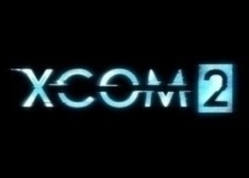 XCOM 2 - опубликованы новые скриншоты