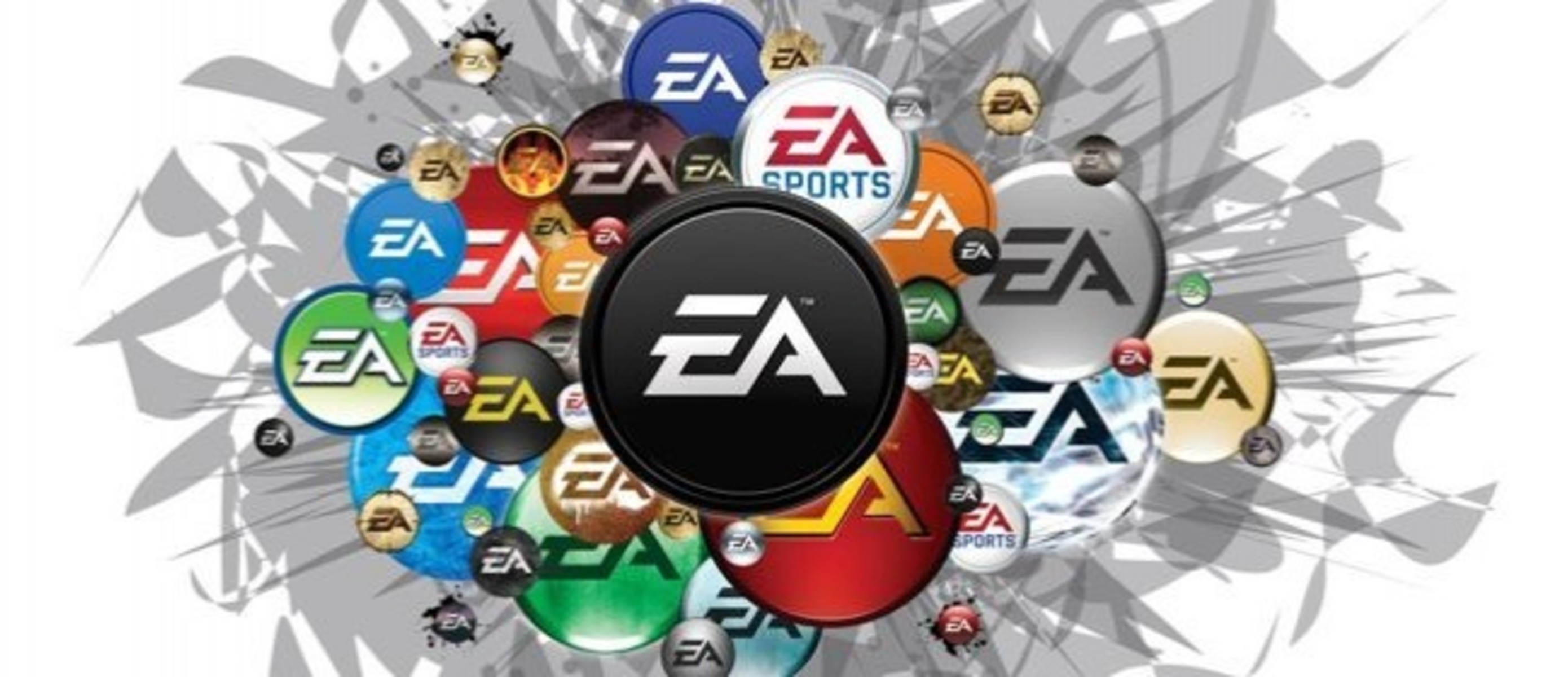 Ea play доступные игры. Electronic Arts новые игры. EA games logo. Electronic Arts миссия компании. Electronic Arts иконки.