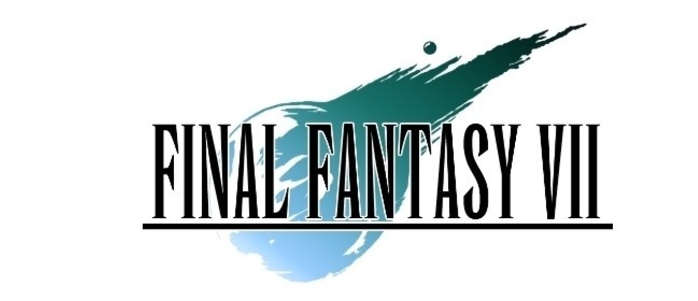 В сети появился список трофеев Final Fantasy VII для PS4