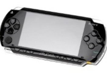 PlayStation Store прекратит свою работу на PSP в марте 2016 года, объявила Sony