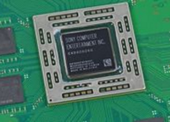 Eurogamer: Sony предоставила разработчикам игр для PS4 больше ресурсов CPU