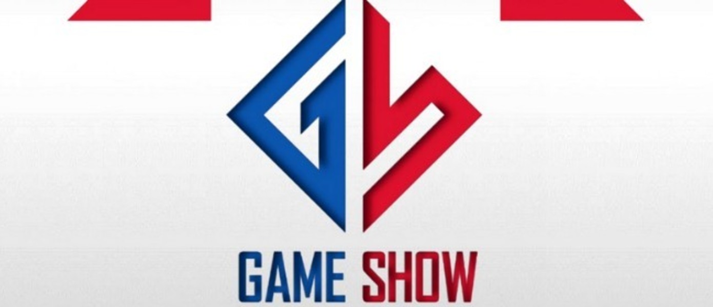 Game Show - круглосуточный телевизионный канал об играх начнет работу уже в этом месяце