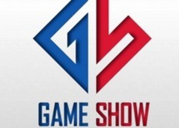 Game Show - круглосуточный телевизионный канал об играх начнет работу уже в этом месяце