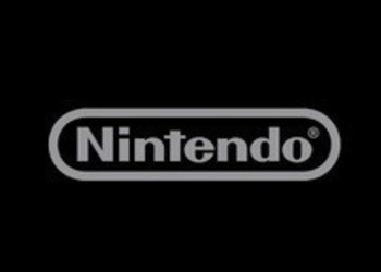 Nintendo дала старт единой системе аккаунтов на территории Японии