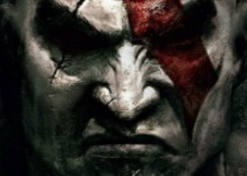 God of War 4 - британский ритейлер начал принимать предзаказы на игру за несколько дней до начала PlayStation Experience 2015