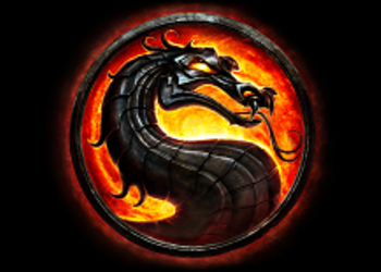 Mortal Kombat X - Кожаное лицо, Ксеноморф, Бо'Рай Чо и Три-Борг подтверждены в качестве играбельных персонажей