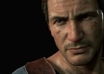 Uncharted 4: A Thief's End Beta - наши первые впечатления от мультиплеера