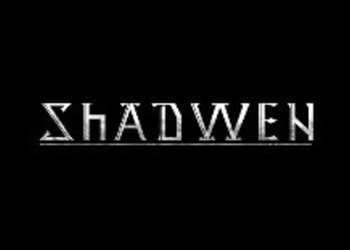 Shadwen - новый IP от создателей трилогии Trine
