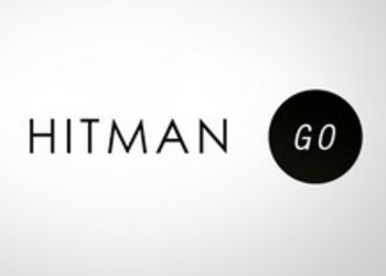 PSX 2015: Hitman GO выйдет на PS Vita и PS4