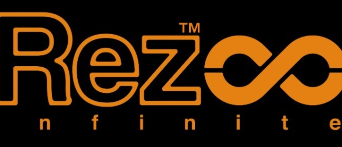 Rez перебирается на PlayStation 4, обновленная версия обзаведется поддержкой PlayStation VR