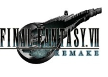 Final Fantasy VII - ремейк игры создается на движке Unreal Engine 4
