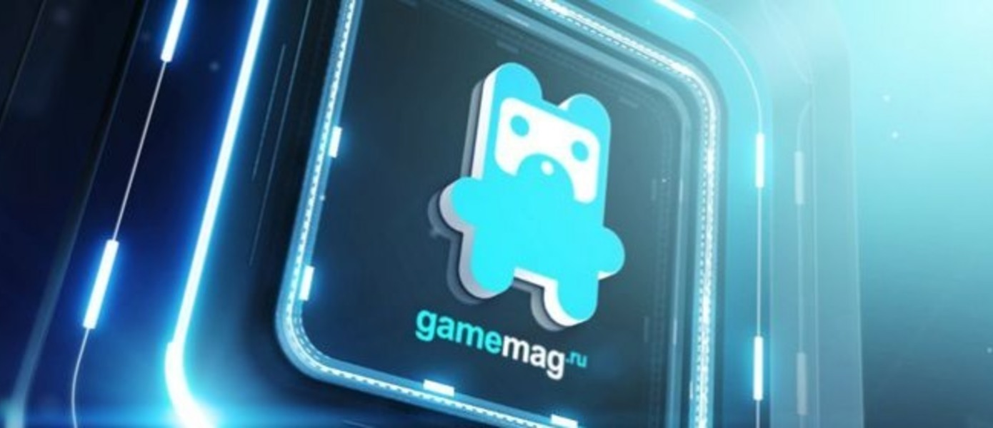 GameMAG: второй выпуск игровых новостей за неделю, Think Smart (выпуск 4) и топ самых кровавых аниме (часть 1)