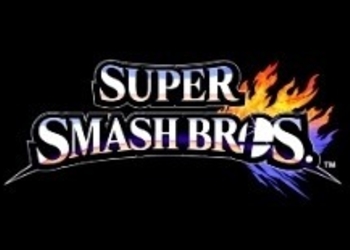 Super Smash Bros. - заключительная видеопрезентация состоится 16-го декабря