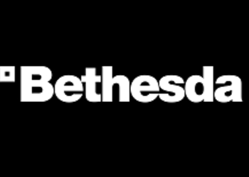 Bethesda объявила об открытии новой студии в Монреале