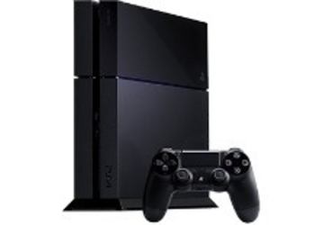 PlayStation Store подружился с сервисом