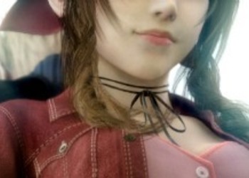 Final Fantasy VII - каждый эпизод ремейка по объему будет равен полноценной игре и предложит 
