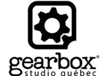 Gearbox Software открывает студию в Квебеке