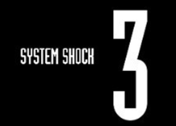 System Shock 3 - представлен дебютный постер, игра может получить поддержку VR