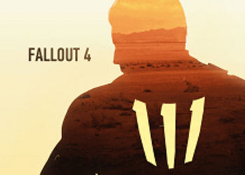Оценки нового номера Famitsu: Fallout 4, Rainbow Six: Siege, Civilization Revolution 2 Plus и другие