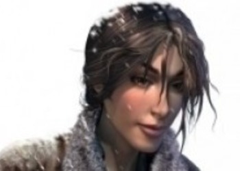 Сибирь 2 - сиквел легендарной игры уже в App Store