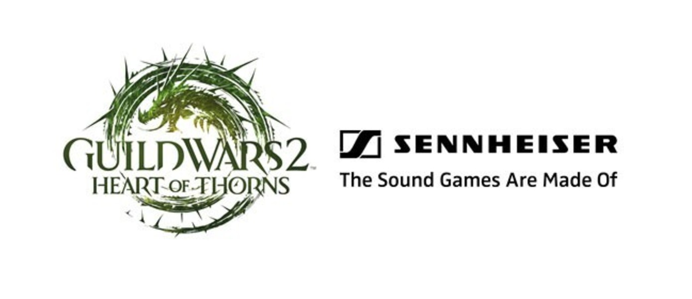 ArenaNet и Sennheiser представили видео о создании звука в игре Guild Wars 2: Heart of Thorns