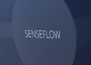 SenseFlow - уникальный игровой продукт российских изобретателей откроет окно в четвертое измерение