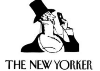 Лучшие игры 2015 года по версии The New Yorker