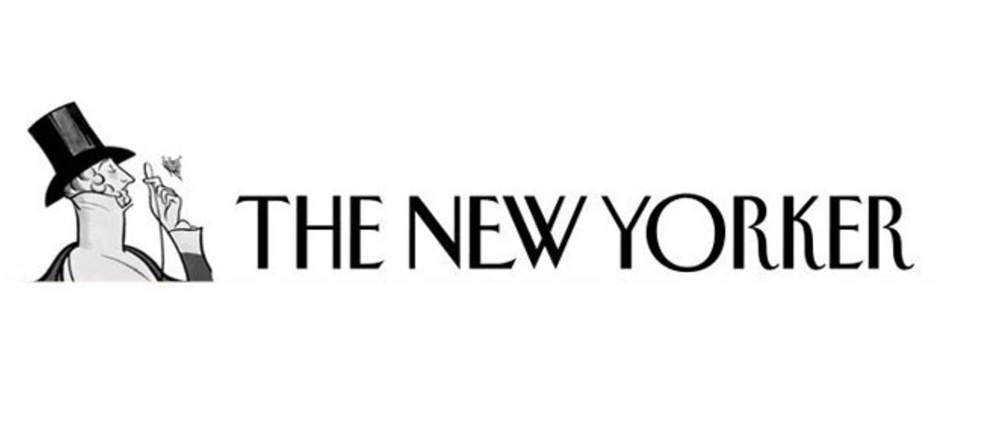 Лучшие игры 2015 года по версии The New Yorker