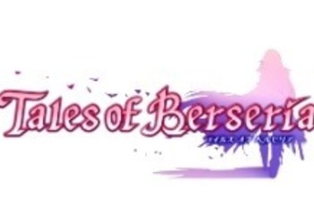 Tales of Berseria стартует в 2016 году, Bandai Namco представила новый трейлер