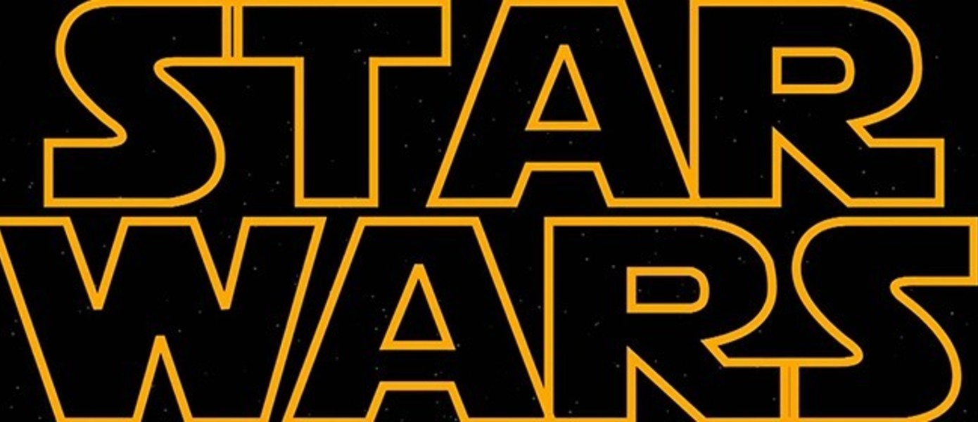 Звездные Войны - во что поиграть на ПК и консолях по Star Wars