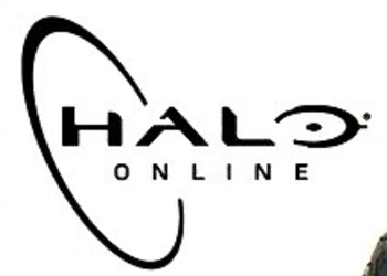 Halo Online закрывается?