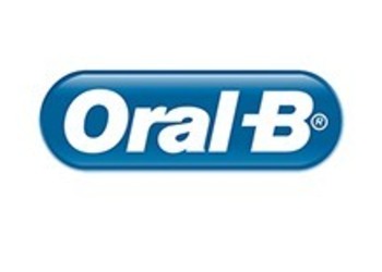 Зубная щетка будущего Oral-B SmartSeries PRO 6000 - главный приз января 2016 года на Gamemag!