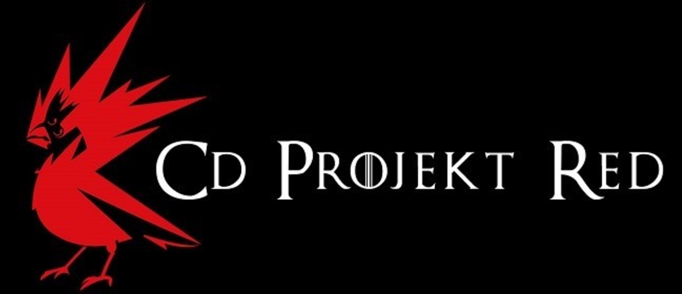 CD Projekt RED поздравила игроков с наступающими праздниками