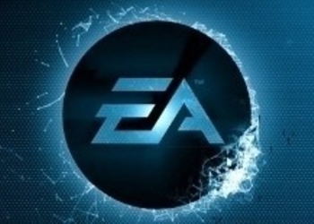 Electronic Arts устраивает новогоднюю распродажу