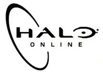 Halo Online - Saber Interactive объявила о завершении закрытого бета-теста и отправке игры на доработку