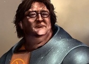 В Steam произошел масштабный сбой, пользователи получили доступ к данным чужих профилей (UPD.)