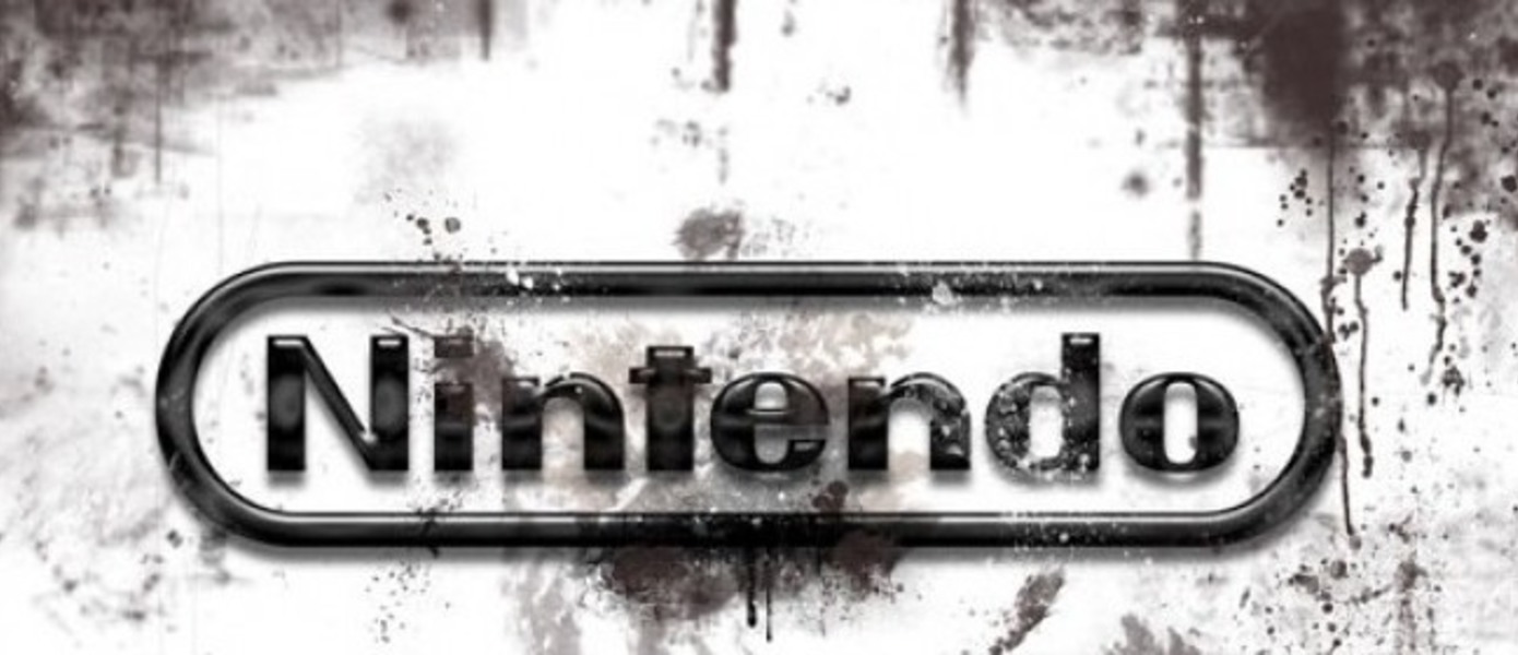 Nintendo анонсировала ограниченное издание 2DS для Японии